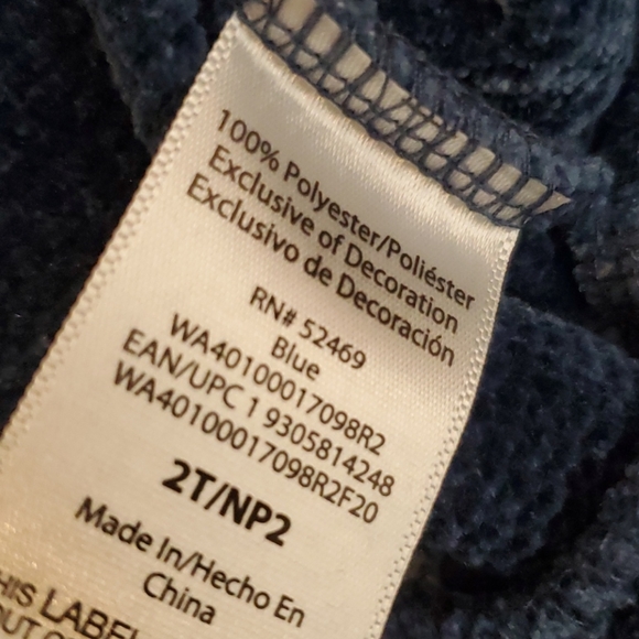 🆕️Matching Skirt Outfit - Picture 9 of 10